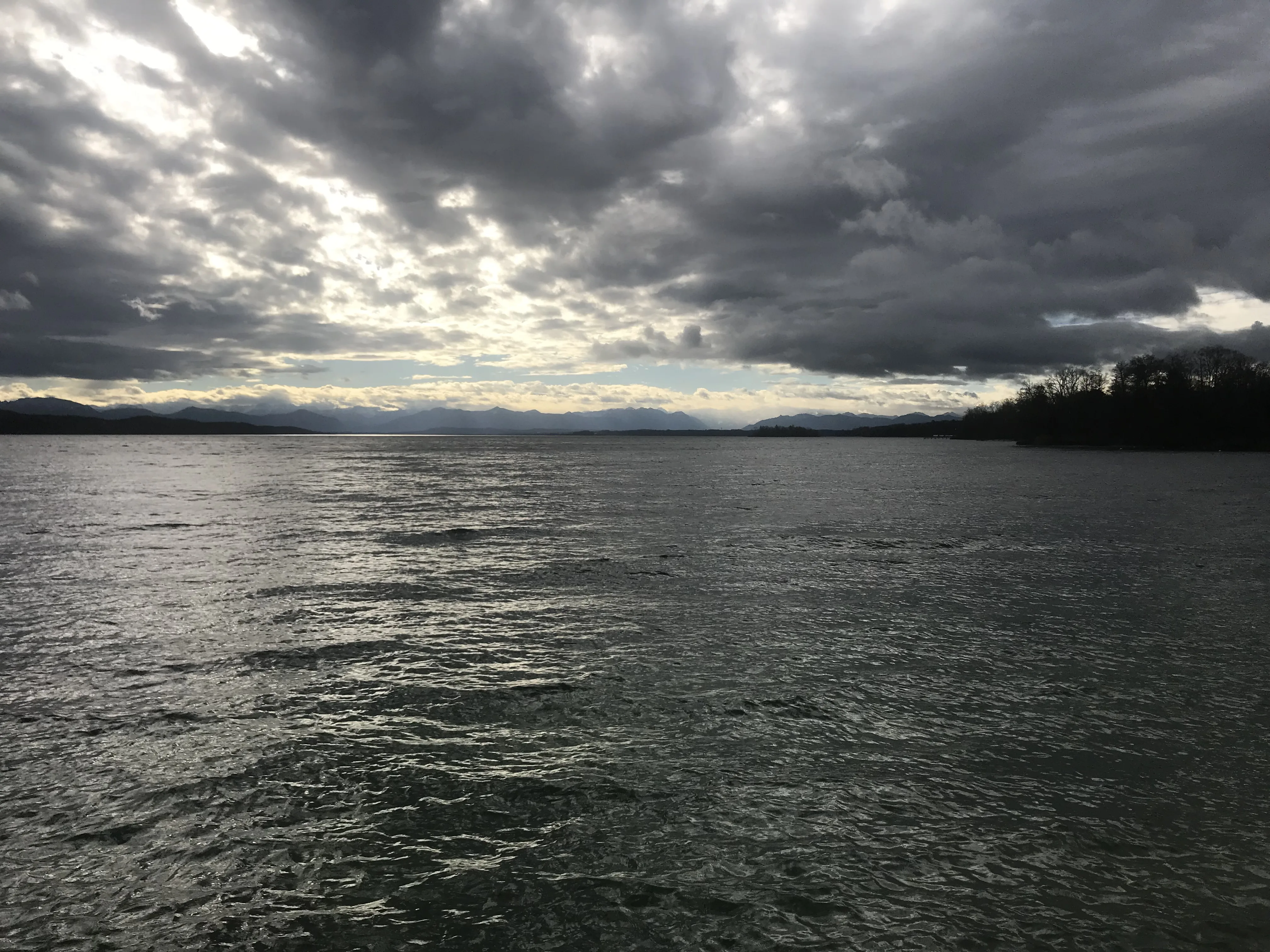 Starnberg