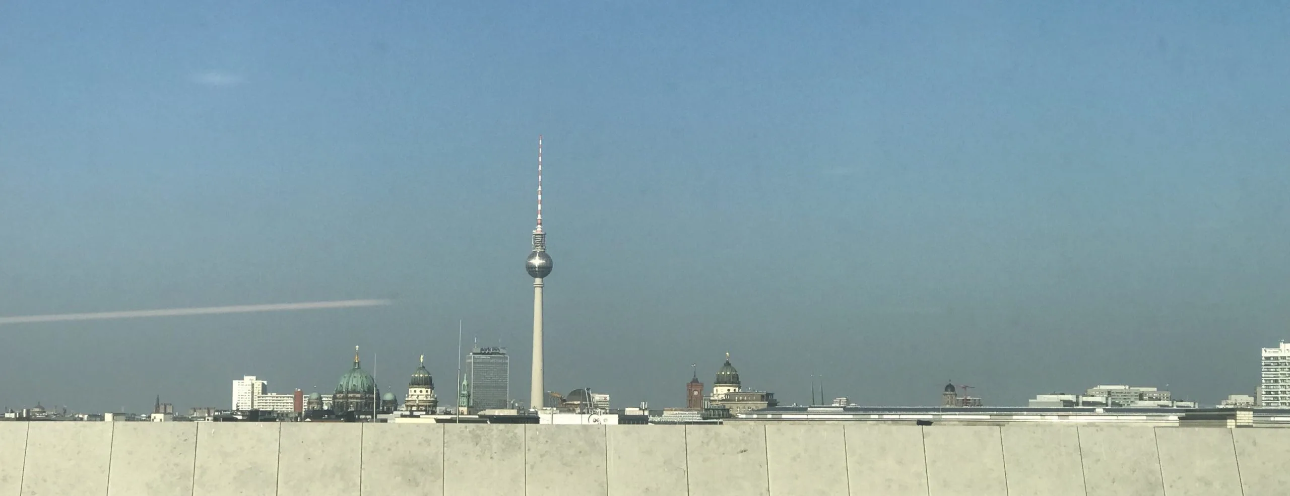 Berlin