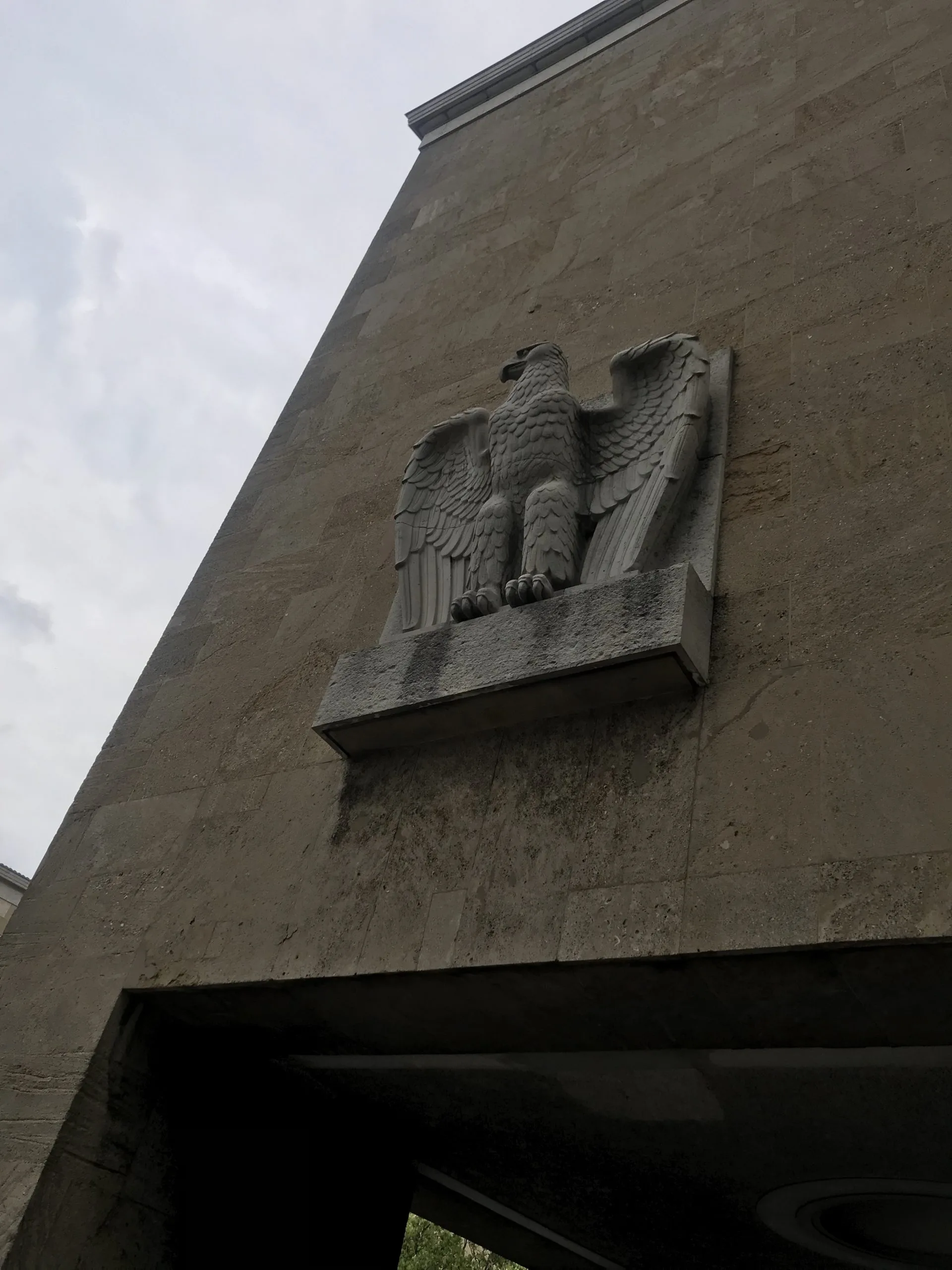 Tempelhof